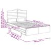 Miniatyrbilde av produktet 14 av 14