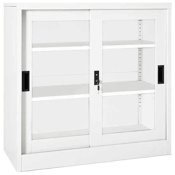 Viser 1 av 10 produktbilde(r)