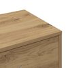 Miniatyrbilde av produktet 7 av 10