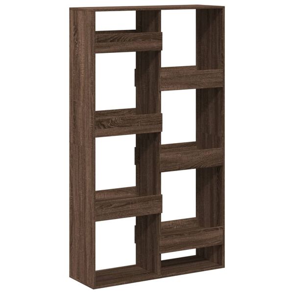 Viser 4 av 10 produktbilde(r)