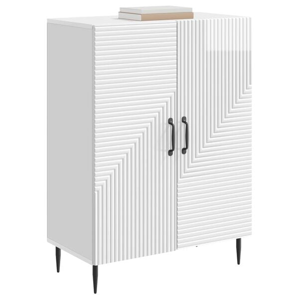 Viser 3 av 13 produktbilde(r)