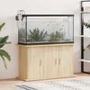 Miniatyrbilde av produktet 2 av 12