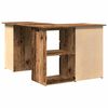 Miniatyrbilde av produktet 7 av 10