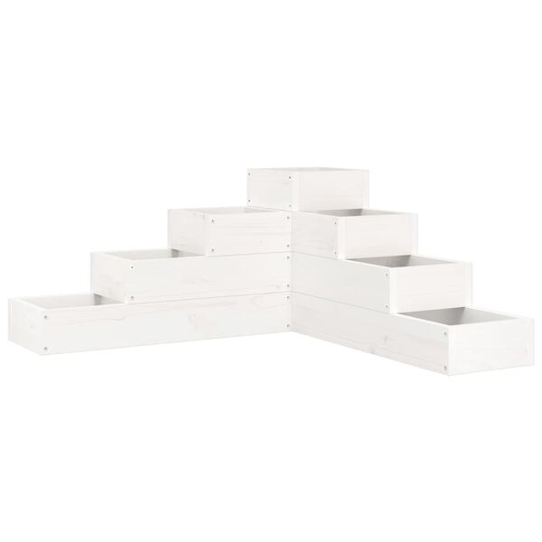 Viser 1 av 9 produktbilde(r)