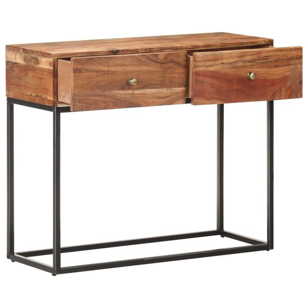 Viser 2 av 11 produktbilde(r)