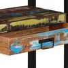 Miniatyrbilde av produktet 9 av 13