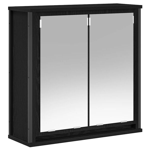 Viser 4 av 11 produktbilde(r)
