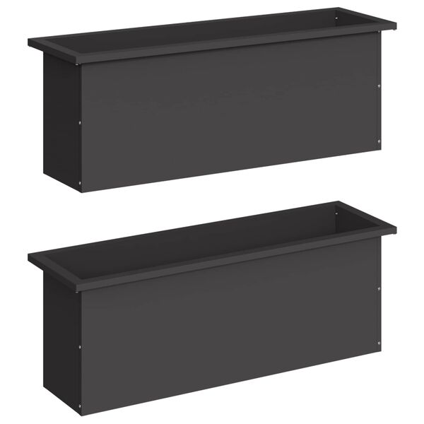 Viser 4 av 13 produktbilde(r)