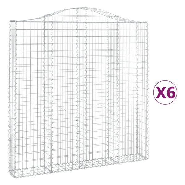 Viser 1 av 6 produktbilde(r)