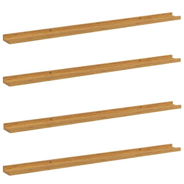 Viser 1 av 13 produktbilde(r)
