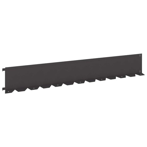 Viser 1 av 10 produktbilde(r)