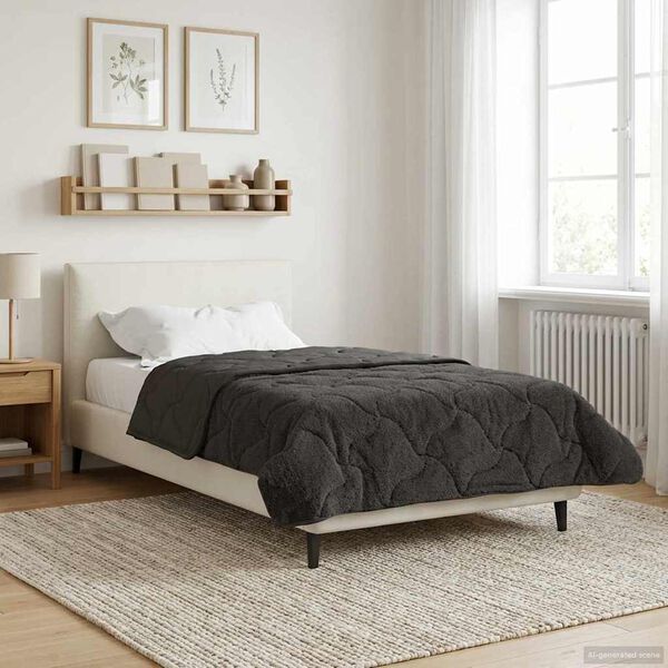 Viser 2 av 10 produktbilde(r)