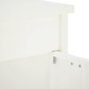 Miniatyrbilde av produktet 7 av 11