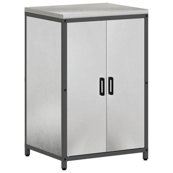 Viser 1 av 17 produktbilde(r)