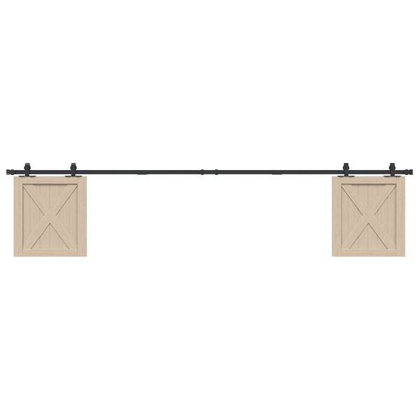 Viser 2 av 11 produktbilde(r)