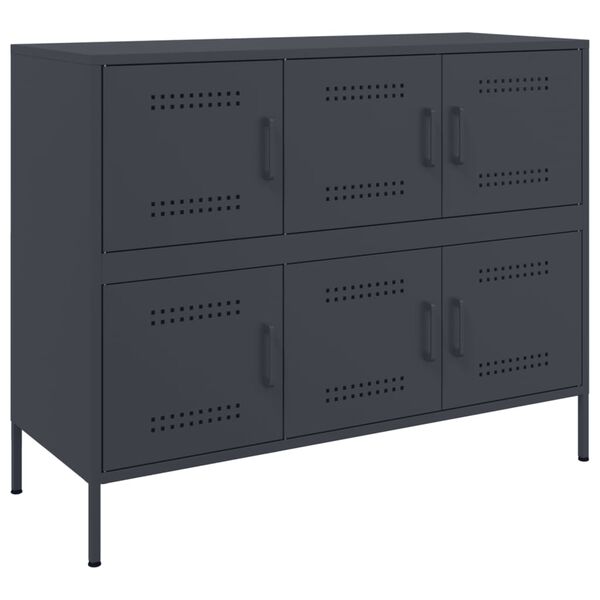 Viser 1 av 15 produktbilde(r)