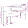 Miniatyrbilde av produktet 13 av 14