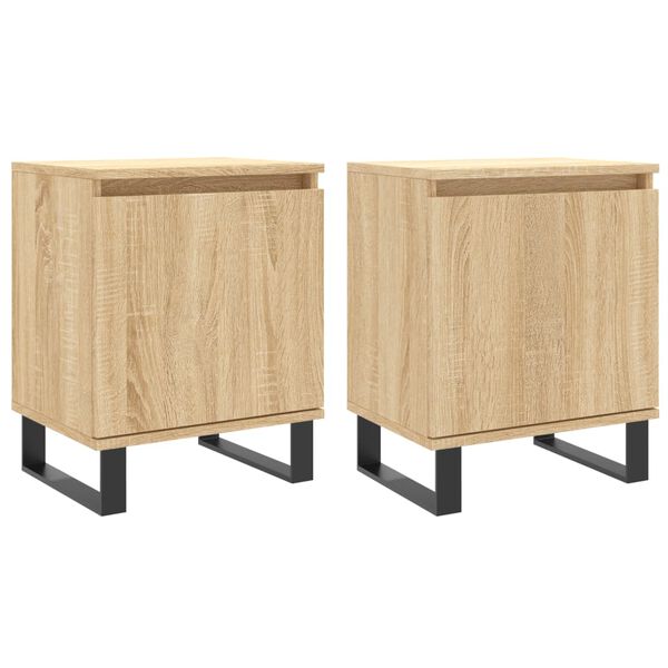 Viser 1 av 13 produktbilde(r)