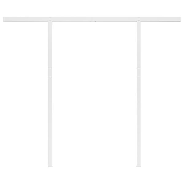 Viser 4 av 12 produktbilde(r)