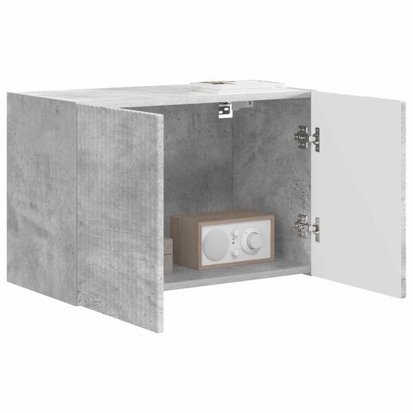 Viser 3 av 12 produktbilde(r)