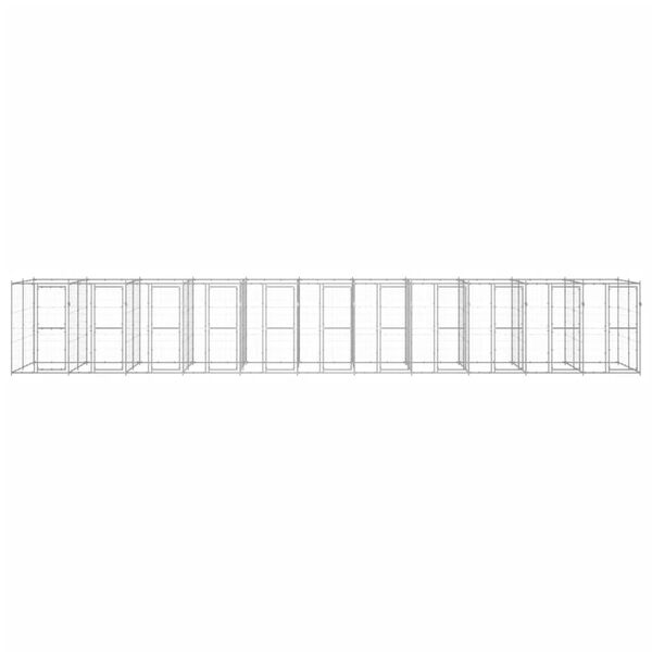 Viser 2 av 6 produktbilde(r)