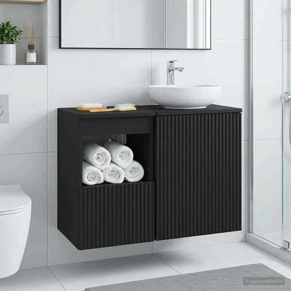 Viser 4 av 10 produktbilde(r)