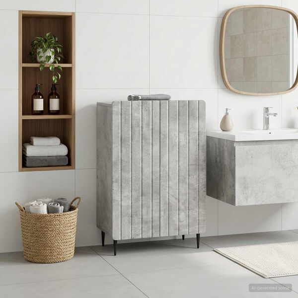 Viser 2 av 10 produktbilde(r)
