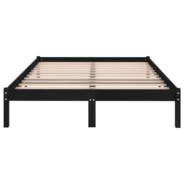Viser 4 av 8 produktbilde(r)