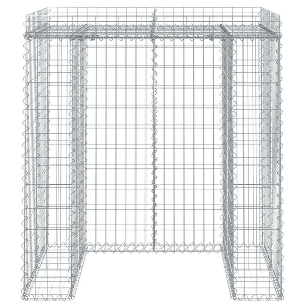 Viser 3 av 5 produktbilde(r)