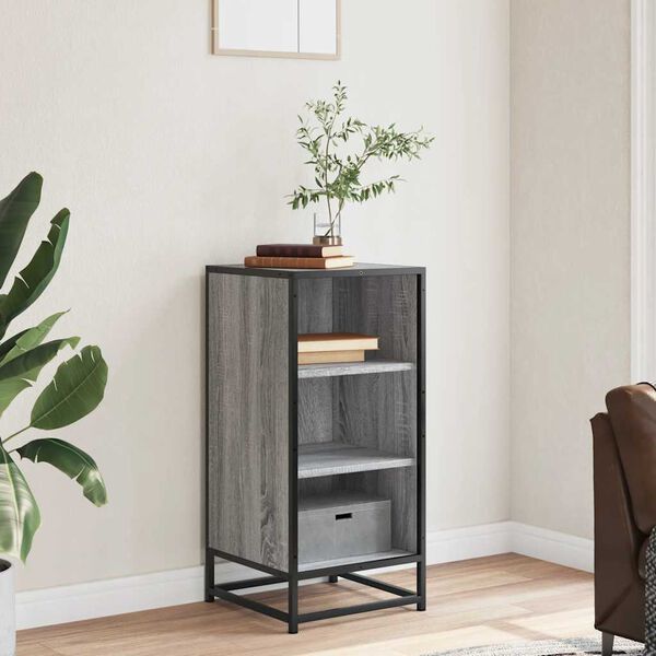 Viser 3 av 10 produktbilde(r)