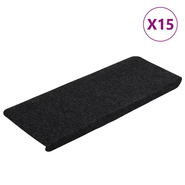 Viser 2 av 8 produktbilde(r)