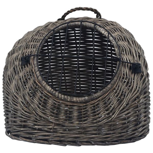 Viser 4 av 8 produktbilde(r)