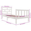 Miniatyrbilde av produktet 9 av 9
