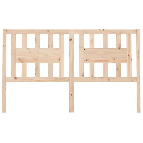 Viser 3 av 6 produktbilde(r)