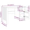 Miniatyrbilde av produktet 9 av 10