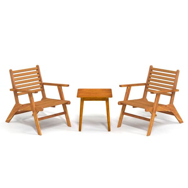 Viser 1 av 9 produktbilde(r)