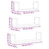 Miniatyrbilde av produktet 12 av 13