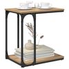 Miniatyrbilde av produktet 3 av 11
