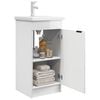 Miniatyrbilde av produktet 3 av 10