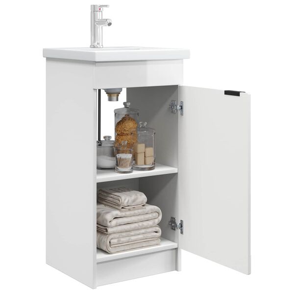 Viser 3 av 10 produktbilde(r)