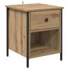 Miniatyrbilde av produktet 6 av 18