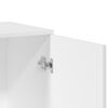 Miniatyrbilde av produktet 7 av 11