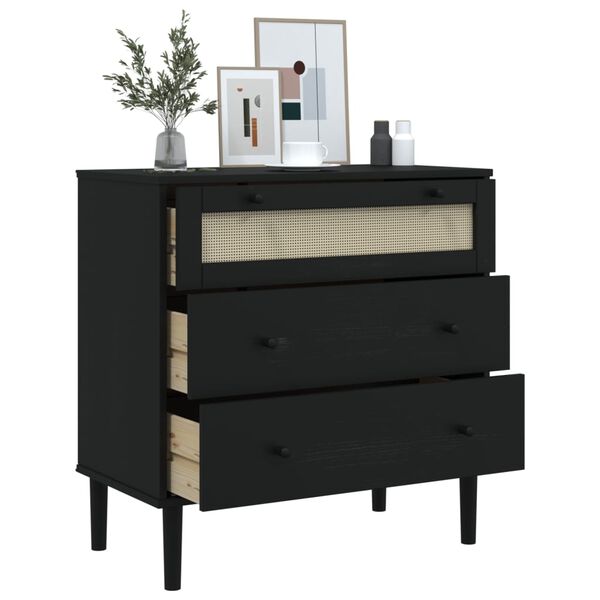 Viser 4 av 11 produktbilde(r)