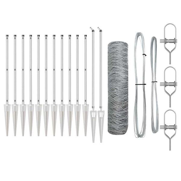 Viser 1 av 16 produktbilde(r)