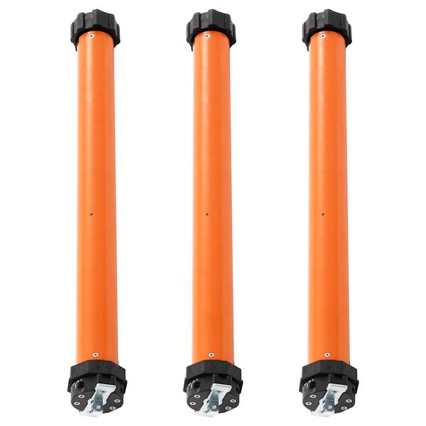 Viser 1 av 6 produktbilde(r)