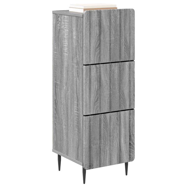 Viser 3 av 12 produktbilde(r)