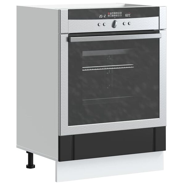 Viser 2 av 11 produktbilde(r)