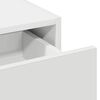 Miniatyrbilde av produktet 9 av 13