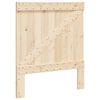 Miniatyrbilde av produktet 6 av 11