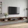 Miniatyrbilde av produktet 4 av 10